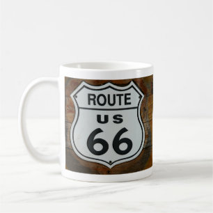 Tasse 66
