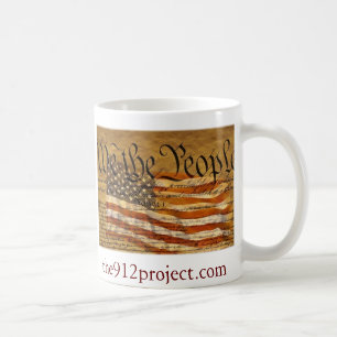 Tasse 912project