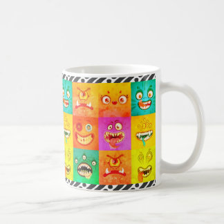 Tasse 9 $ 20000