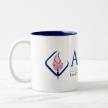 Tasse AAFCS