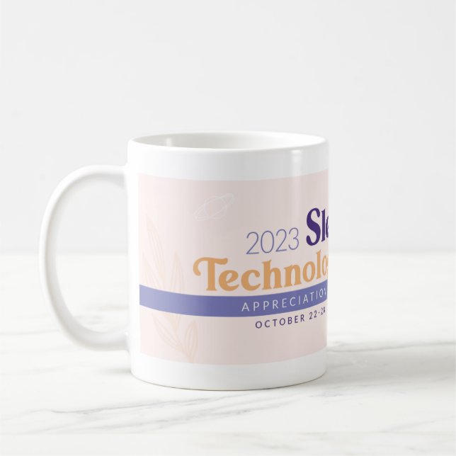 Tasse AAST STAW 2023 (Links)
