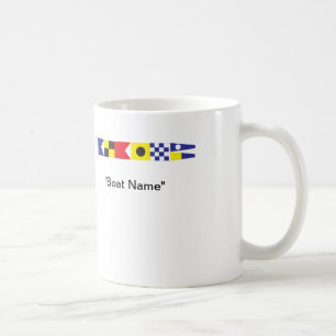 Tasse Abin 25