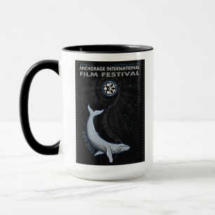 Tasse AIFF 2021