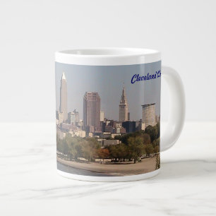 Tasse am Lakefront Cleveland OH