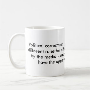 Tasse Andrews Breitbart