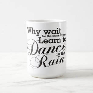 Tasse/Angebot Tasse