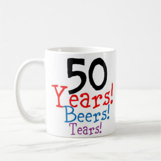 Tasse anpassen