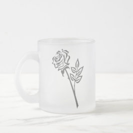 TASSE ART DESIGN STIL