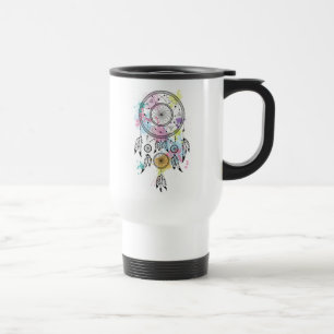 Tasse Atrapasueños bringen