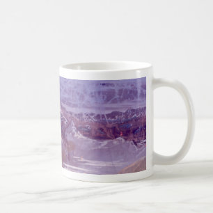 Tasse Aufstand des Nordens