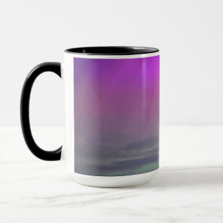 Tasse Aurora 1
