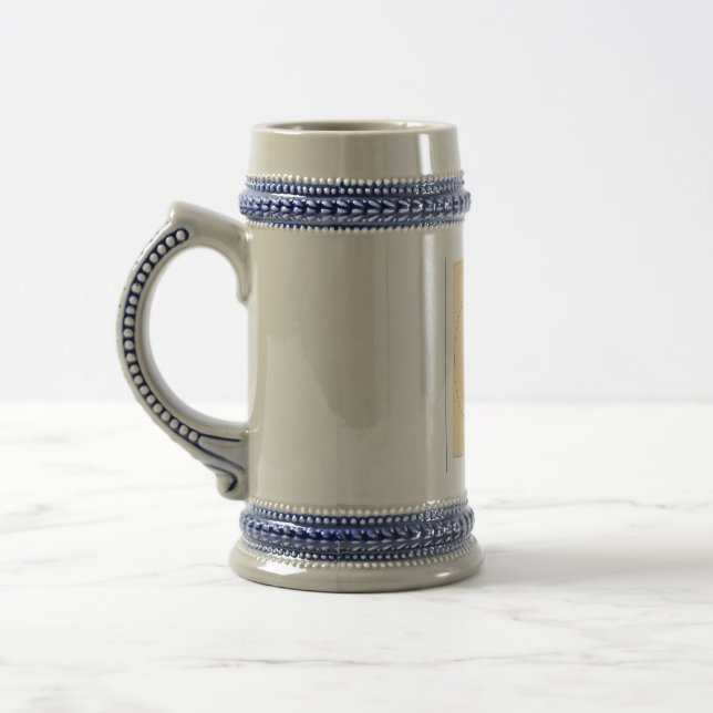 Tasse aus Sassy und Classy (Links)