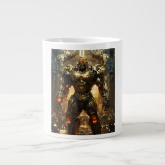 Tasse Avengers