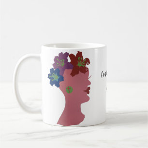 TASSE B