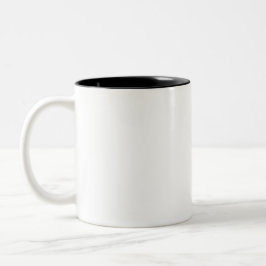 Tasse "Ballerina Silhouette"