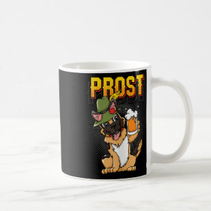 Tasse Bavaria Prost