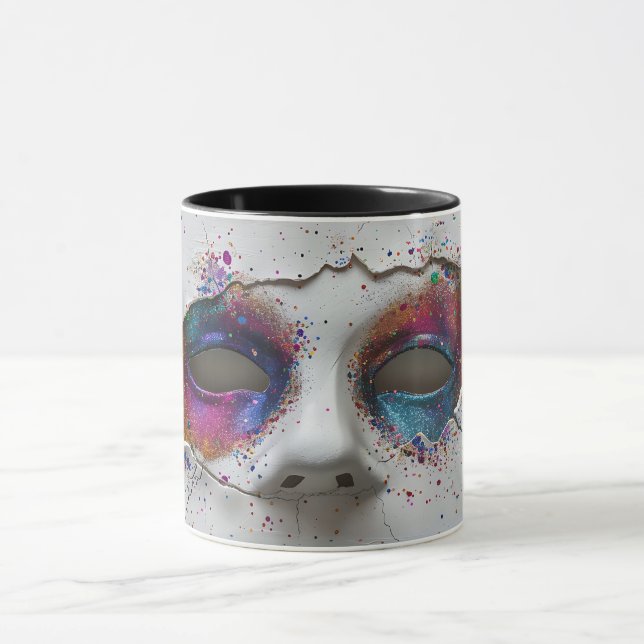 Tasse & Becher (Zentrum)