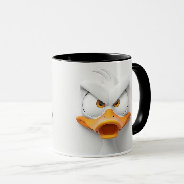 Tasse & Becher (VorderseiteRechts)