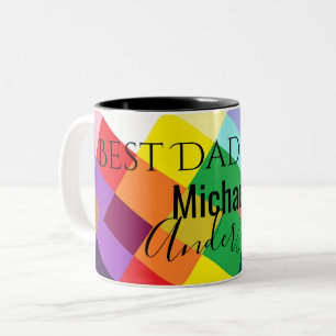 Tasse Becher