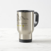 Tasse beitreten oder gestackt bekommen