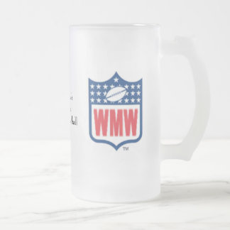 Tasse - besonders angefertigt