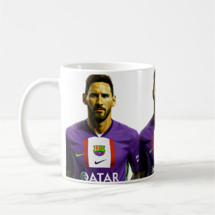 Tasse Bestelle eine maßgeschneiderte Tasse