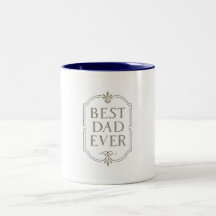 Tasse - Bester Vater Aller Zeiten