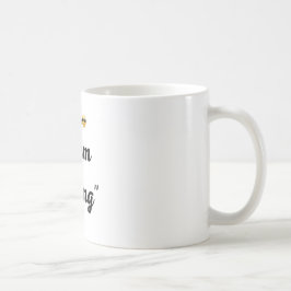 Tasse - Beweise sie falsch