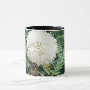 Tasse Biene & Bloom