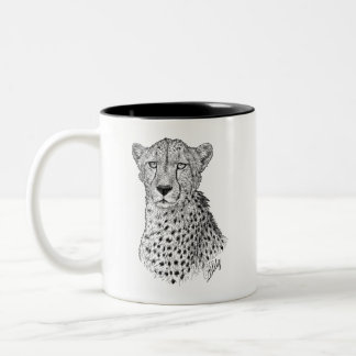 Tasse - Blitz