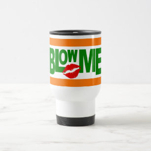 Tasse blühen - wählen Sie Stil & Farbe