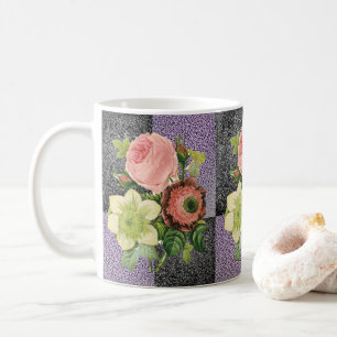 Tasse Blume