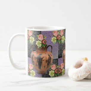 Tasse Blume