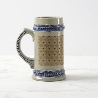 Tasse - Blume Design Tasse