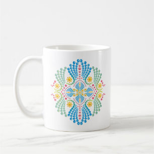 Tasse Bologna