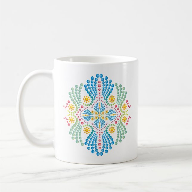Tasse Bologna (Links)