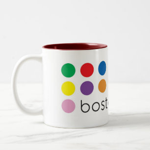 Tasse Boston-Stolz-2