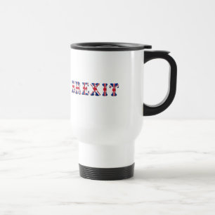 Tasse Brexit
