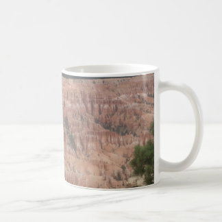 Tasse Bryce Canyon