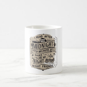 Tasse buchen