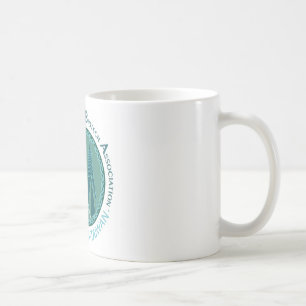 Tasse Bucht-Bereichs-Taiwanese-Biotech-Vereinigung
