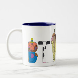 Tasse | BURLINGTON, VT (BTV)