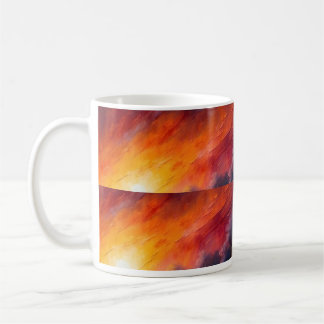 Tasse Butterfly - Niedliche Kaffee- und Teezuberei