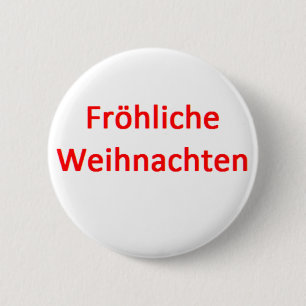 Tasse Button