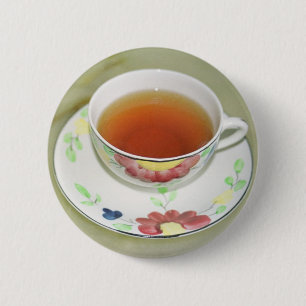 Tasse Button