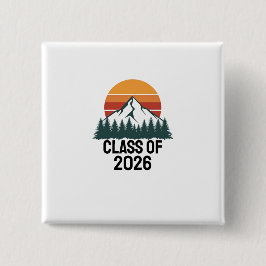 Tasse Button