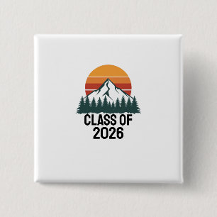 Tasse Button