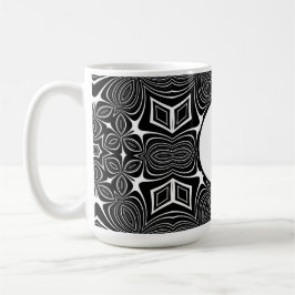 TASSE C