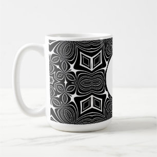 TASSE C