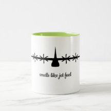 Tasse C-130j